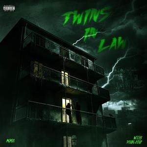 BARRIO (feat. Rylo FTB & PETITGRAND) (Explicit)