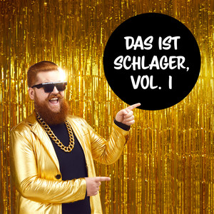 Eine Ewigkeit und ein paar Tage (Album Version)