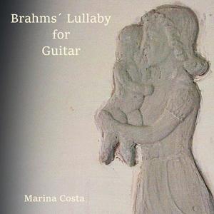 Brahms Lullaby
