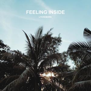 Feeling Inside