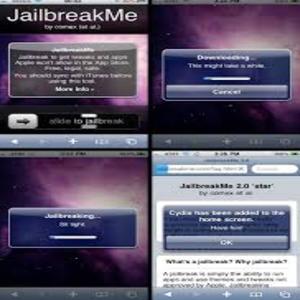 JailbreakMe (Explicit)