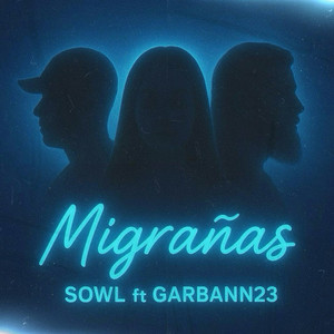 Migrañas