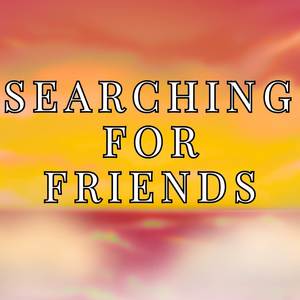 Searching For Friends (From "Final Fantasy 6")