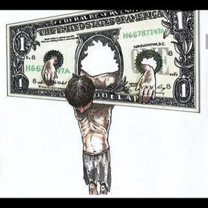 #mentalwealth (Explicit)