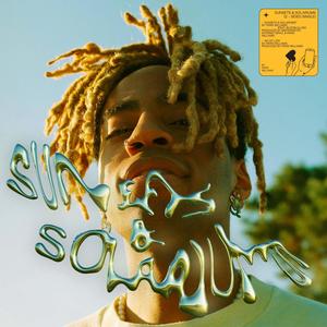 Sunsets & Solariums (Explicit)