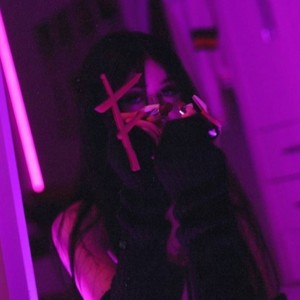 Lass sie kommen (Explicit)