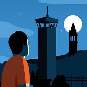 Legendary(feat. NAZAAR) (Explicit)