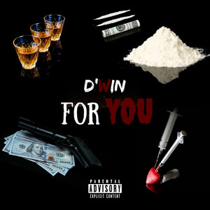 For You (Explicit)