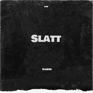 Slatt (Explicit)