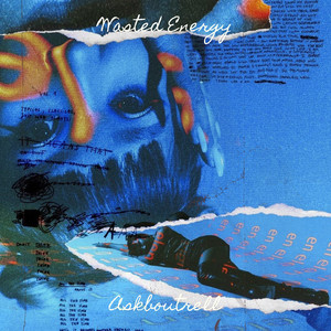 Delusions (Explicit)