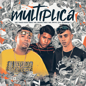 MULTIPLICA (Explicit)