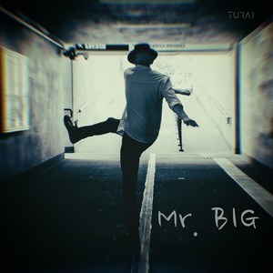 Mr. Big