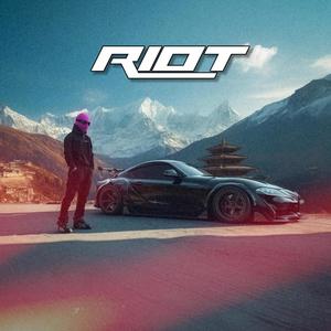 RiOT (Explicit)