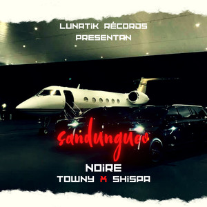 Sandungueo (Explicit)