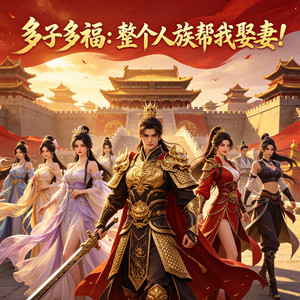 第38集 烈焰玫瑰！深谷百合！ (DJ长音频)封面