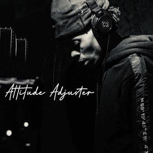 Reckless (feat. Trouble) (Explicit)