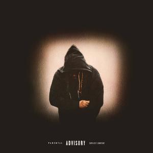 SWAG MUSIK (feat. K!no) (Explicit)