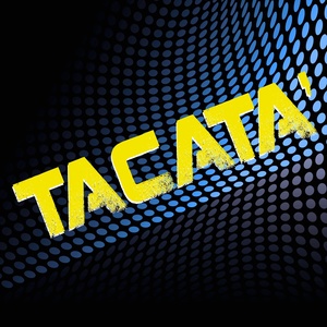 Tacatà