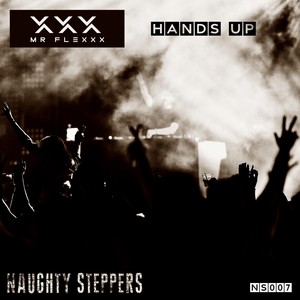 Hands Up (Original Mix)