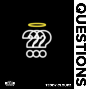 Questions (Explicit)