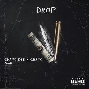 Drop (Explicit)