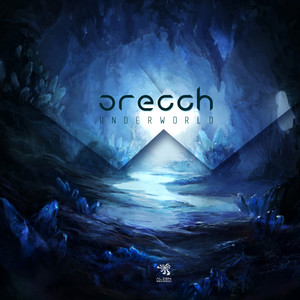 Underworld (Original Mix)