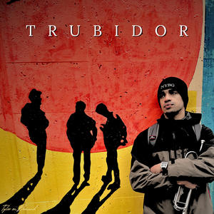 TRUBIDOR