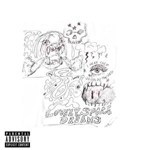 GOIN GOIN GONE (Explicit)