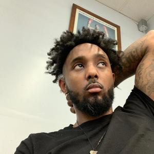 DeaDAlive (Explicit)