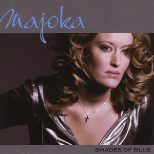 Shades of Blue Remake