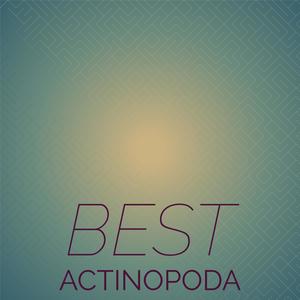 Unclouded Lightweight