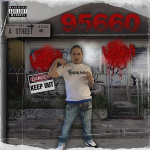 95660 (Explicit)