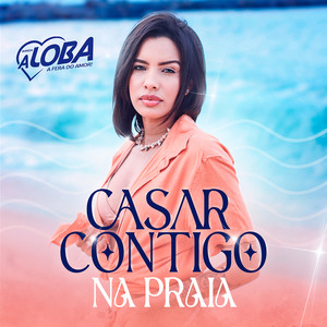 Casar Contigo na Praia