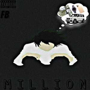 Million