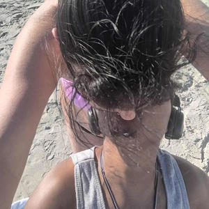 Never Let Go, Pt. 2 (Original Motion Pictures Soundtrack. Fast 6 & 7) (feat. TheMessage, Abe Franklin & UniqueBeats) (UniQue DJ JunnyJatz & Seraphim & Cherubim Remix Fast 6 & 7 Extended Version. Late Release|Explicit)