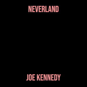 Neverland