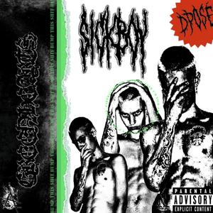 MONEY TIME(feat. NICKY OTS) (Explicit)