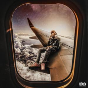 MODALITÀ AEREO (Explicit)