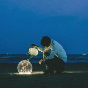 Heaven+Dolphin (TXT天使舞)