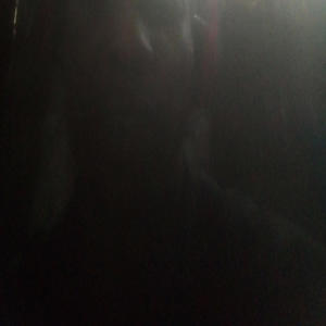 Wanna count up a bag (Explicit)