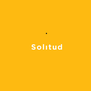 Solitud