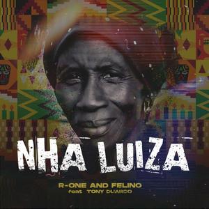 Nha Luiza (feat. By Felino)