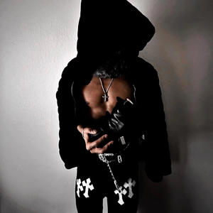 Neva B Da Same (Explicit)