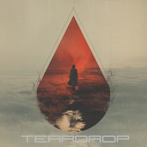 Teardrop
