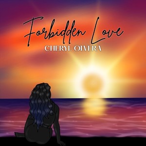 Forbidden Love