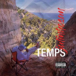 Toute la night(Bonus Track)(feat. JHN & Lao Senpai) (Explicit)