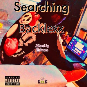 Searching (Explicit)