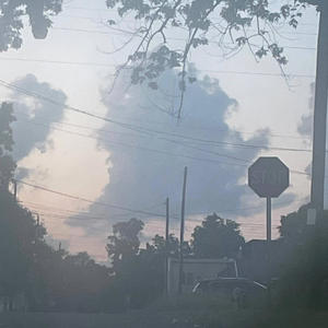 Deep Thoughts (Explicit)