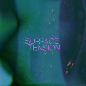 Surface Tension