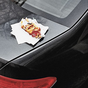 Bonn - Le Jardin (Lauer Remix)